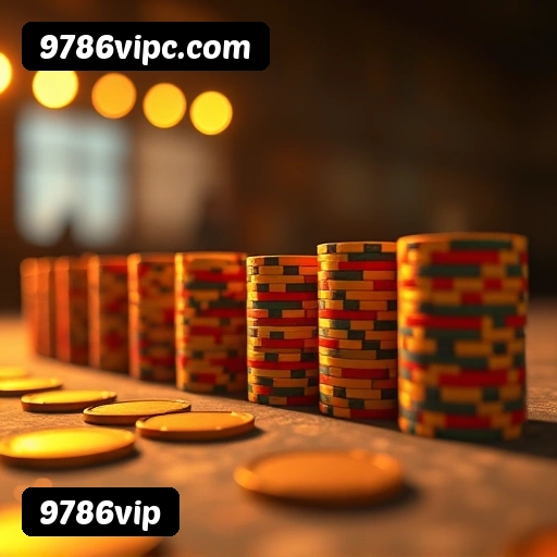 Imagem quadrada de apoio para baixar 9786vip