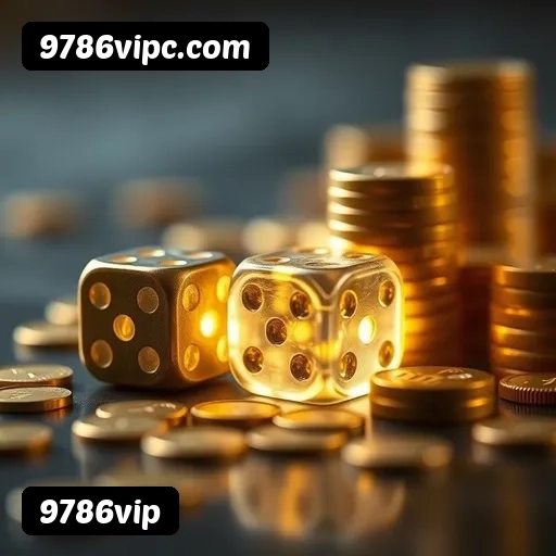 Interface de Apostas ao Vivo - Transmissão e Odds em Tempo Real