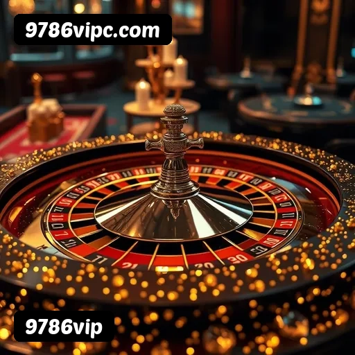 Campanha VIP de cashback no fim de semana