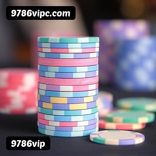 Programa de Fidelidade VIP - 7 Níveis de Recompensas Exclusivas