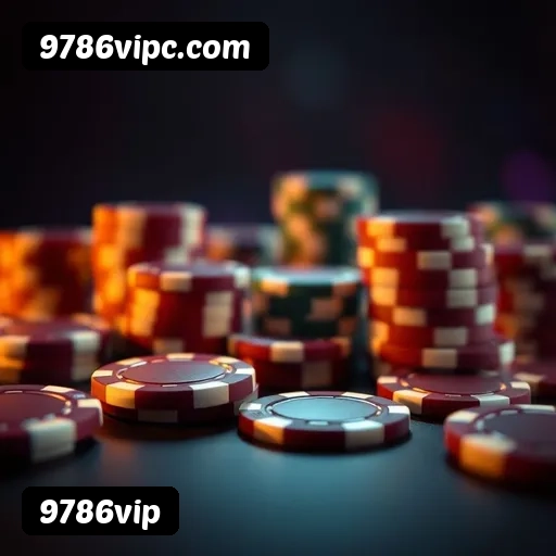 Ofertas personalizadas para jogadores VIP