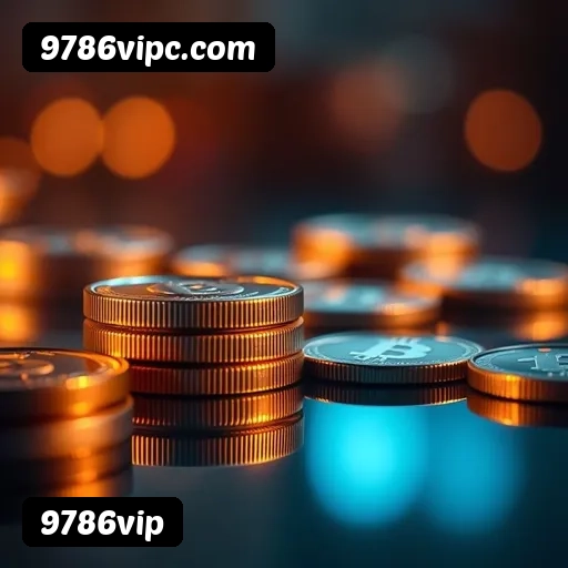 Programa VIP e Benefícios Exclusivos